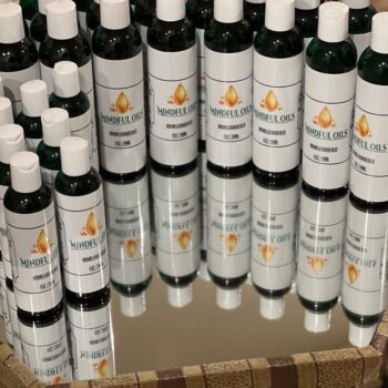 IMG-20220615-WA0020 Mindful Oil For Joint Pain Relief bottles