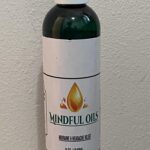 Source of Relief - Joint Pains relief oil