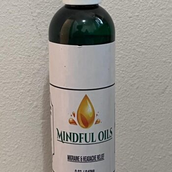 IMG-20220626-WA0019 Source of Relief - Joint Pains relief oil