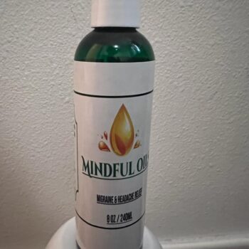 IMG-20220626-WA0020 Source of Relief - Migraine relief oil